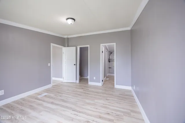 $175,000 | 865 Cecil-Odie Road, Clinton, NC 28328