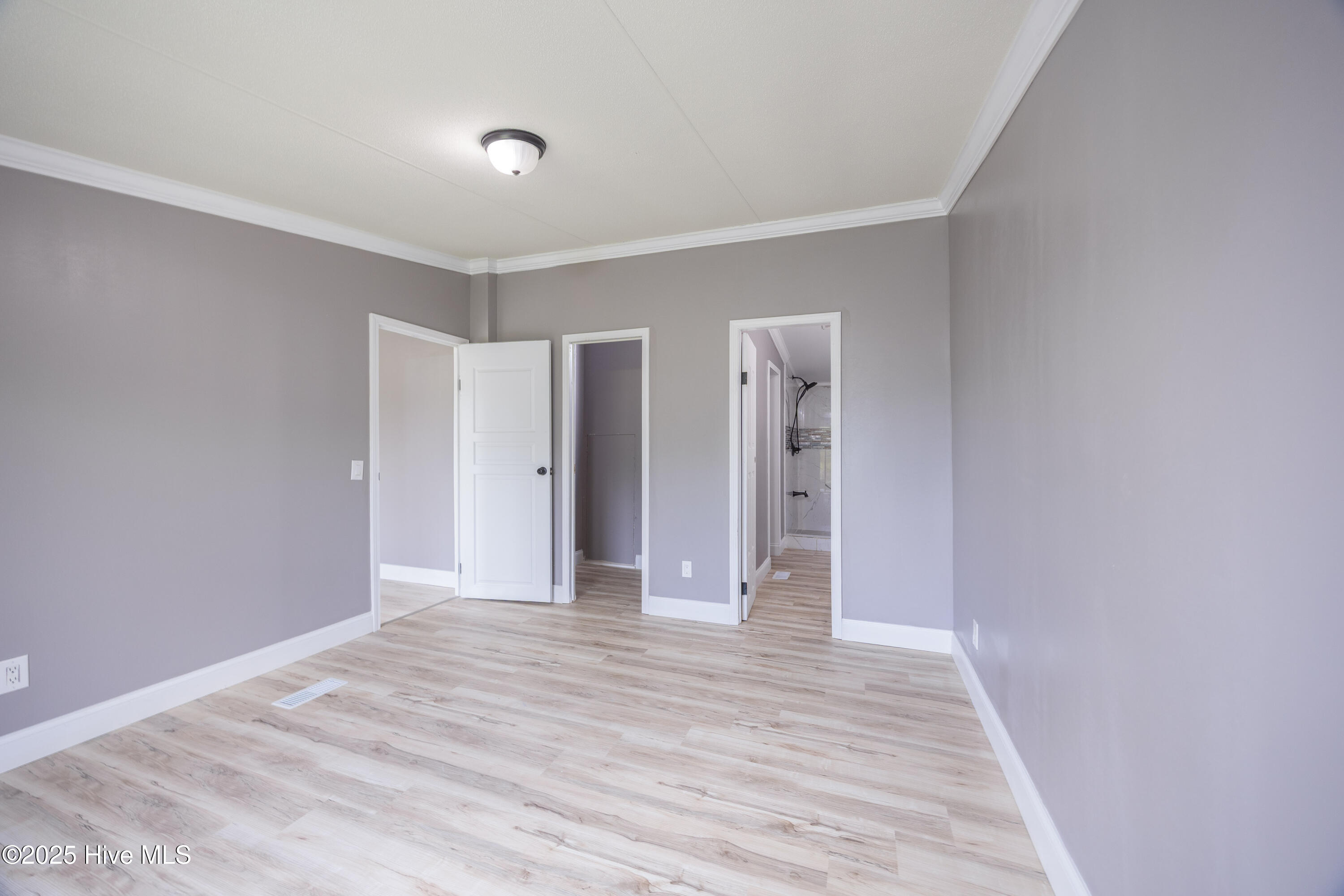 865 Cecil-Odie Road Clinton, NC 28328 - Photo 19 of 23 865 Cecil Odie Rd9