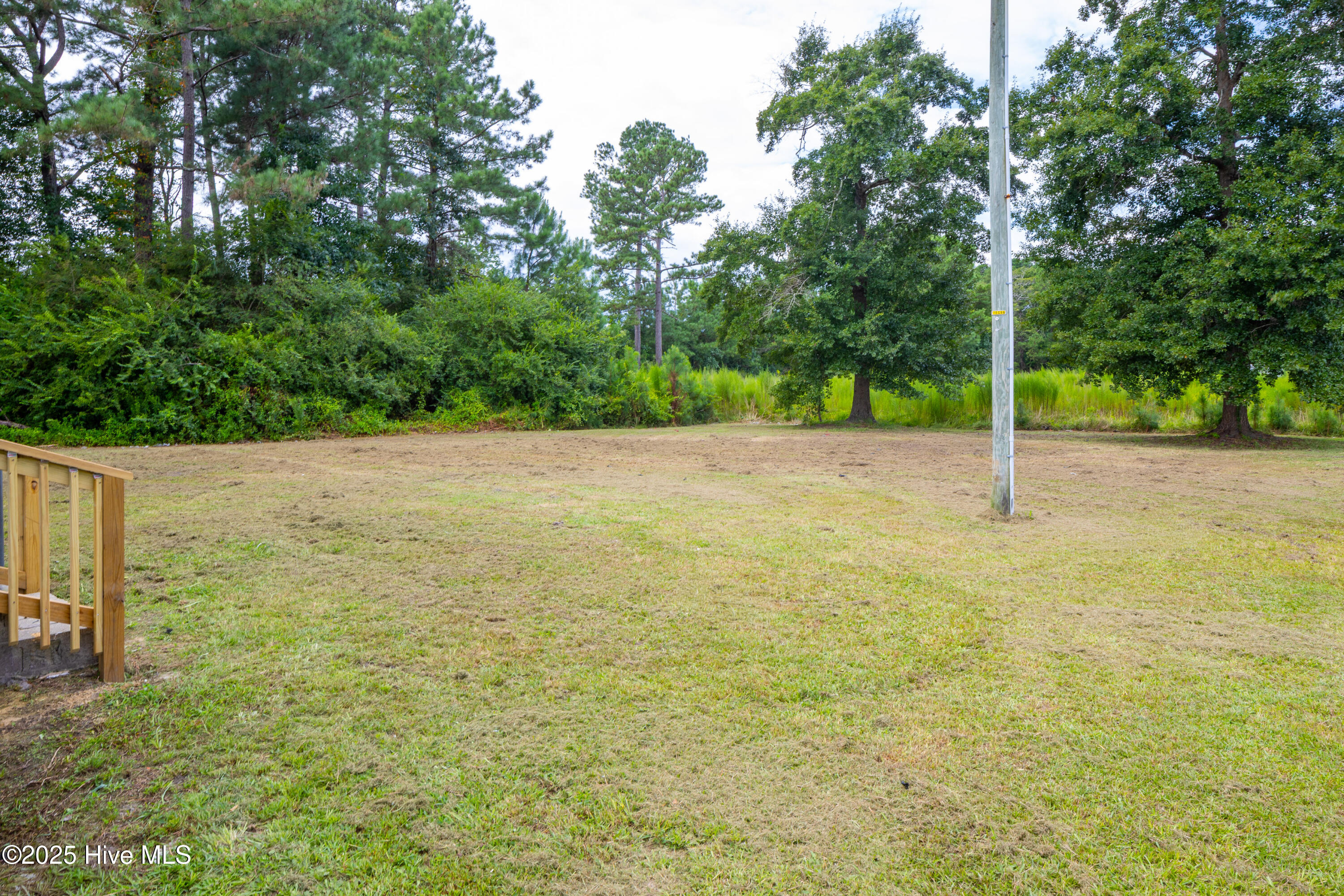 865 Cecil-Odie Road Clinton, NC 28328 - Photo 20 of 23 865 Cecil Odie Rd27