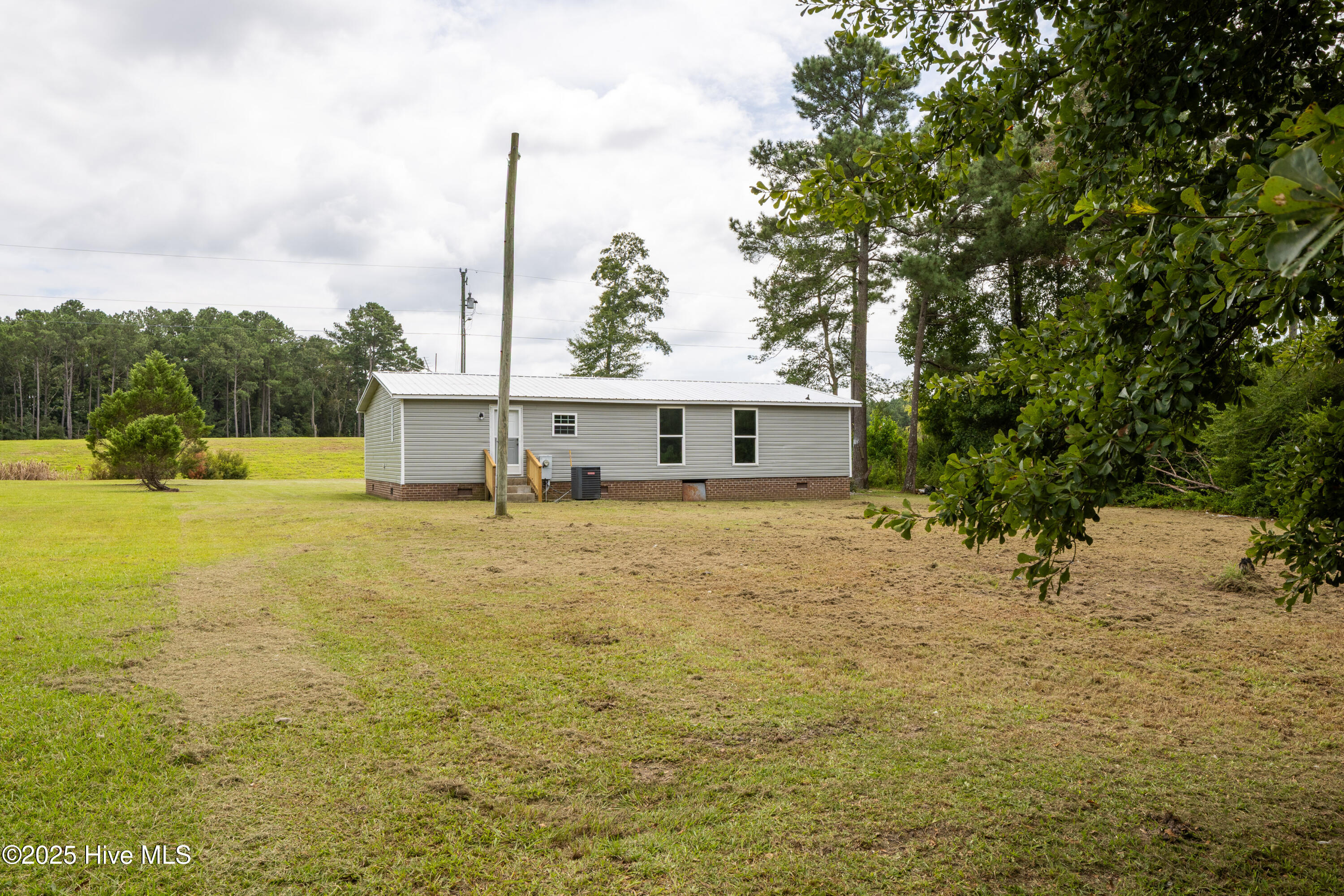 865 Cecil-Odie Road Clinton, NC 28328 - Photo 21 of 23 865 Cecil Odie Rd28
