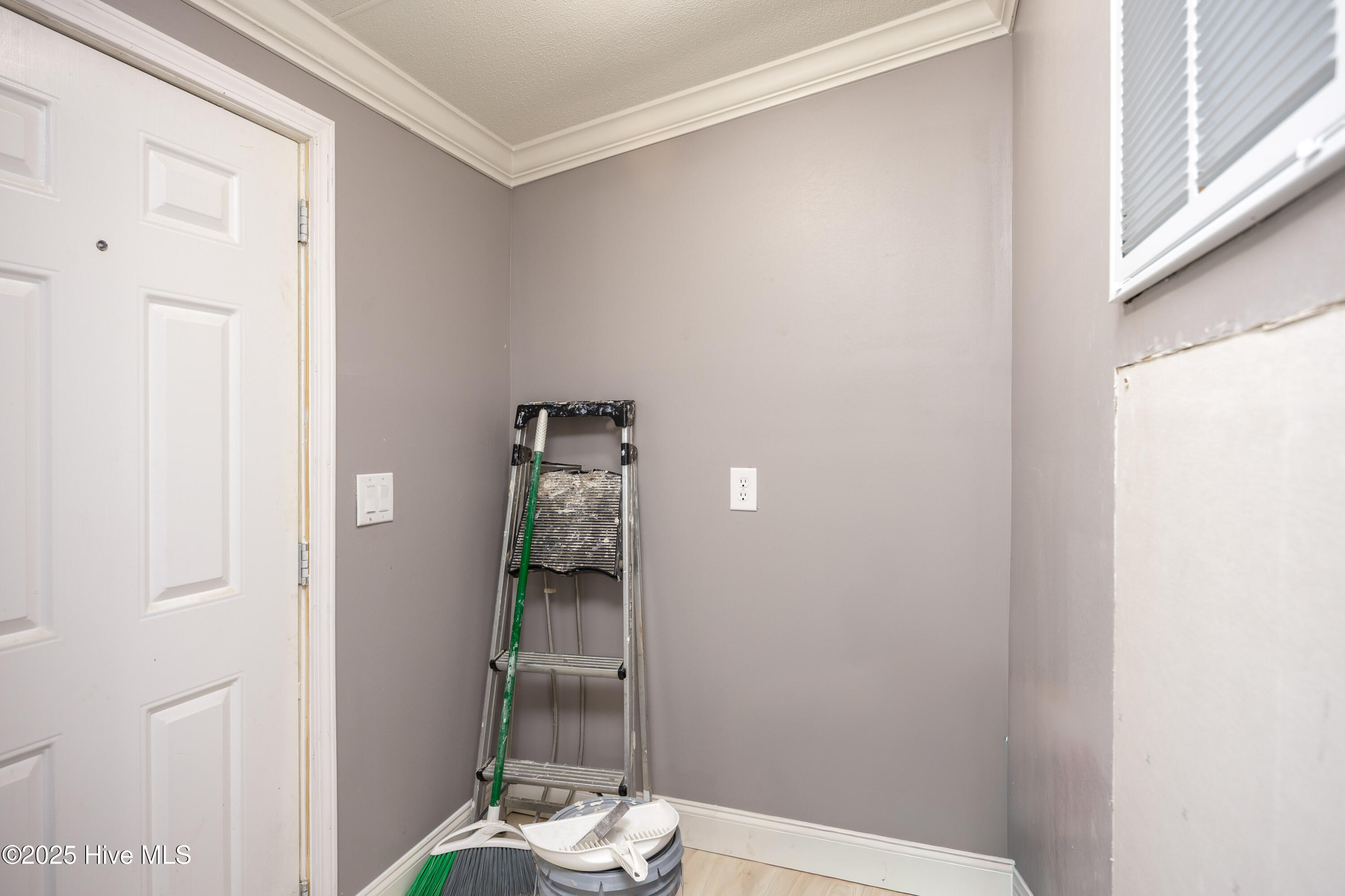 865 Cecil-Odie Road Clinton, NC 28328 - Photo 23 of 23 865 Cecil Odie Rd19