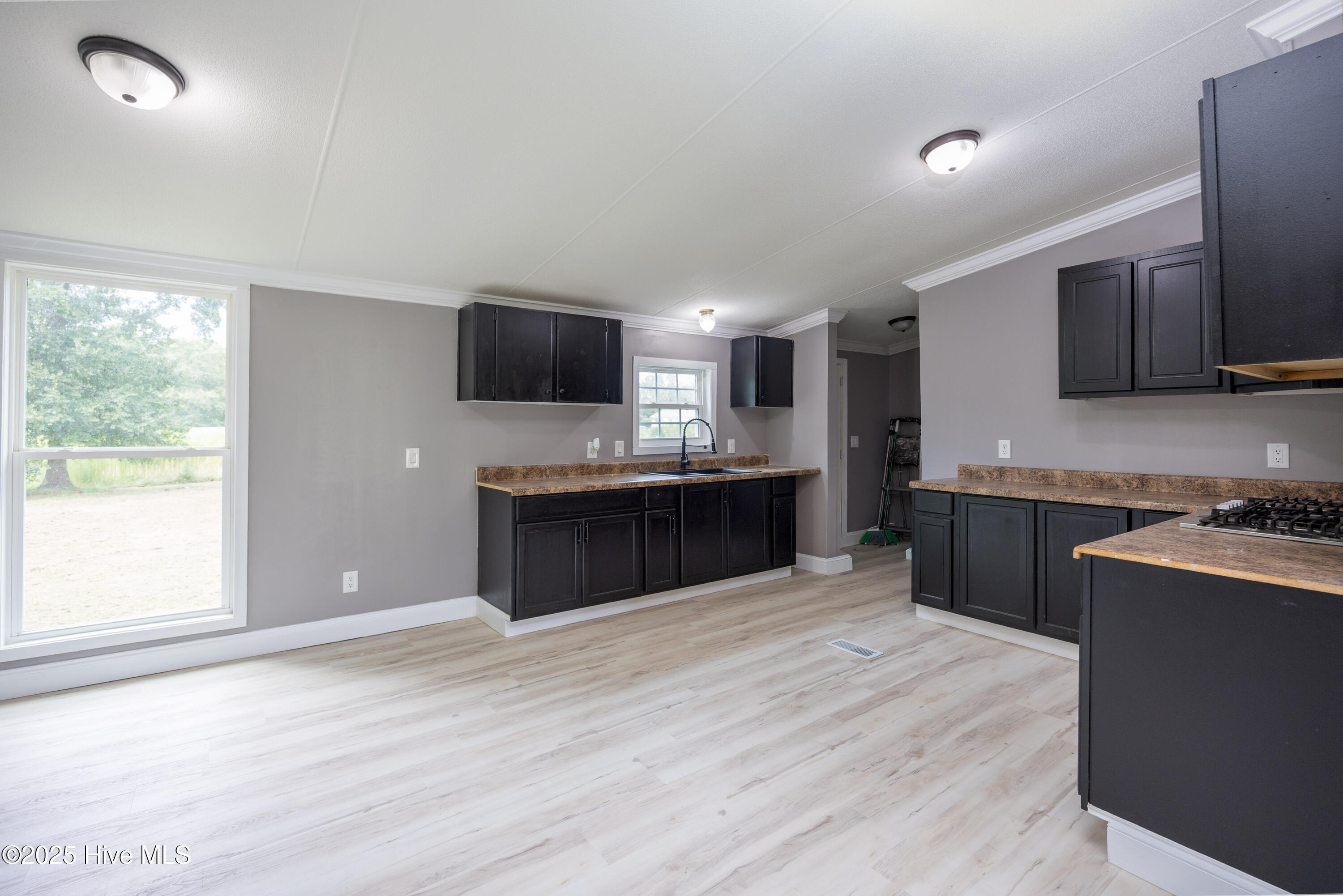 865 Cecil-Odie Road Clinton, NC 28328 - Photo 4 of 23 865 Cecil Odie Rd14