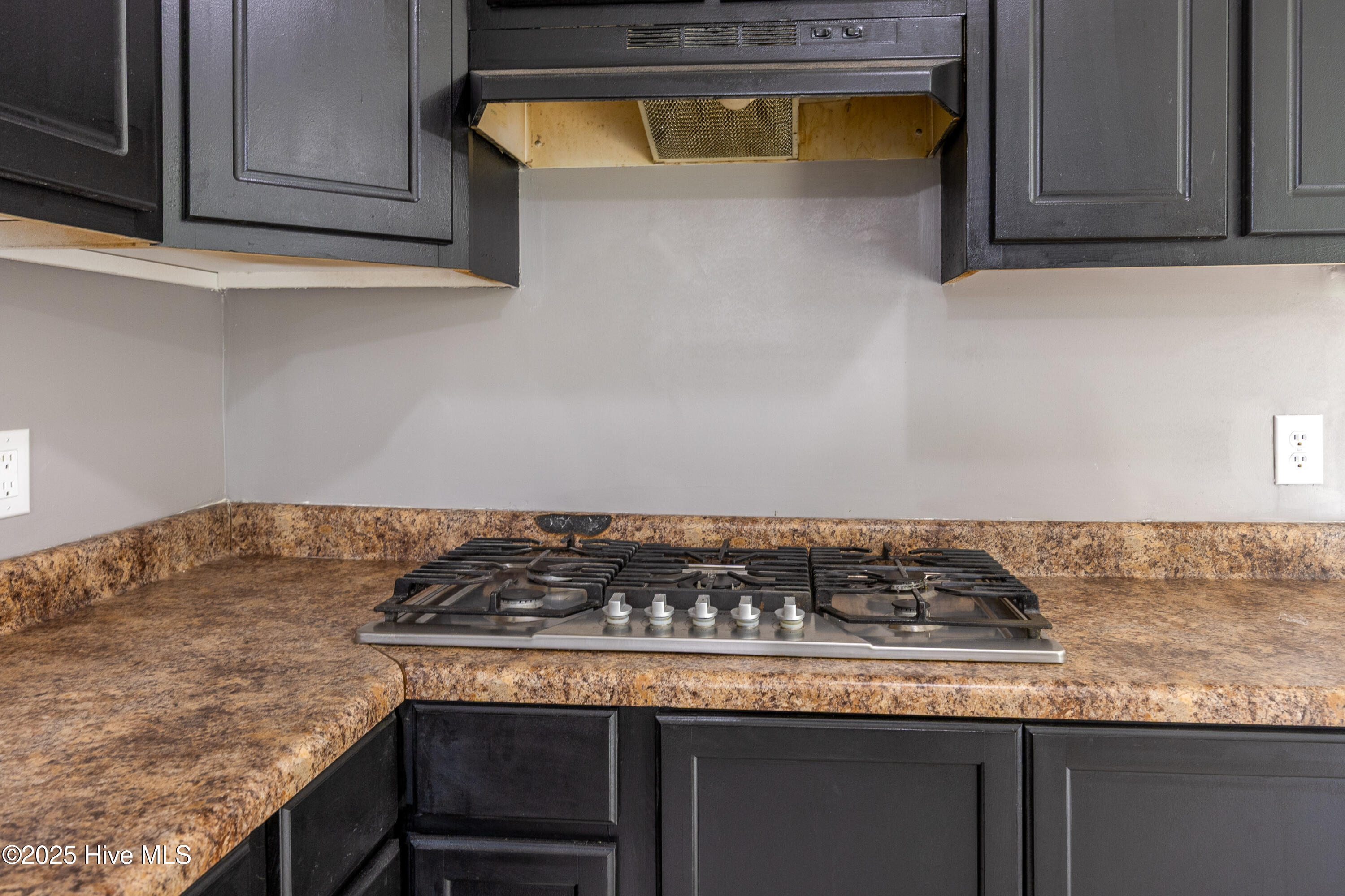 865 Cecil-Odie Road Clinton, NC 28328 - Photo 5 of 23 865 Cecil Odie Rd16