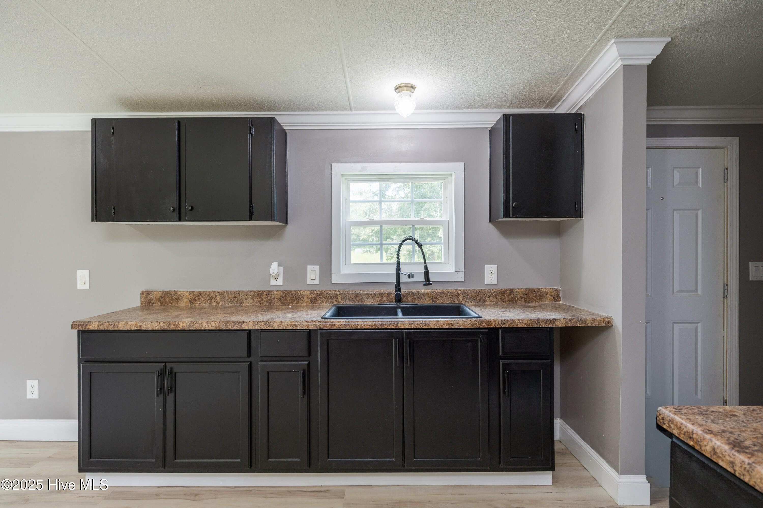 865 Cecil-Odie Road Clinton, NC 28328 - Photo 6 of 23 865 Cecil Odie Rd17