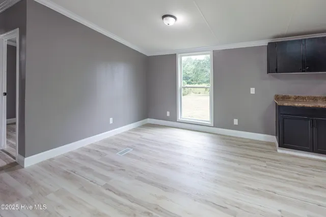 $175,000 | 865 Cecil-Odie Road, Clinton, NC 28328