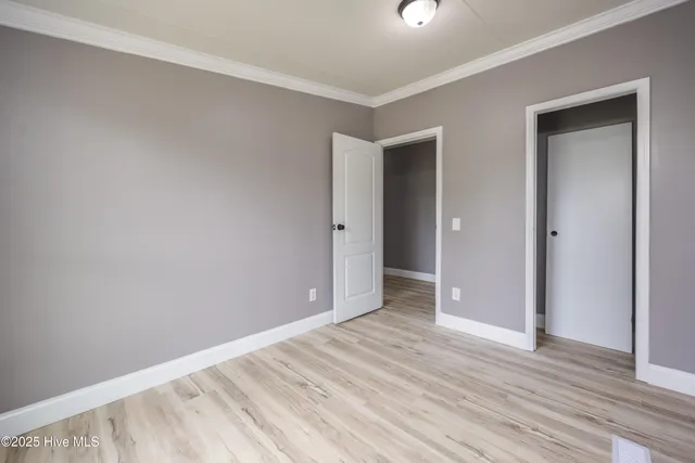 $175,000 | 865 Cecil-Odie Road, Clinton, NC 28328