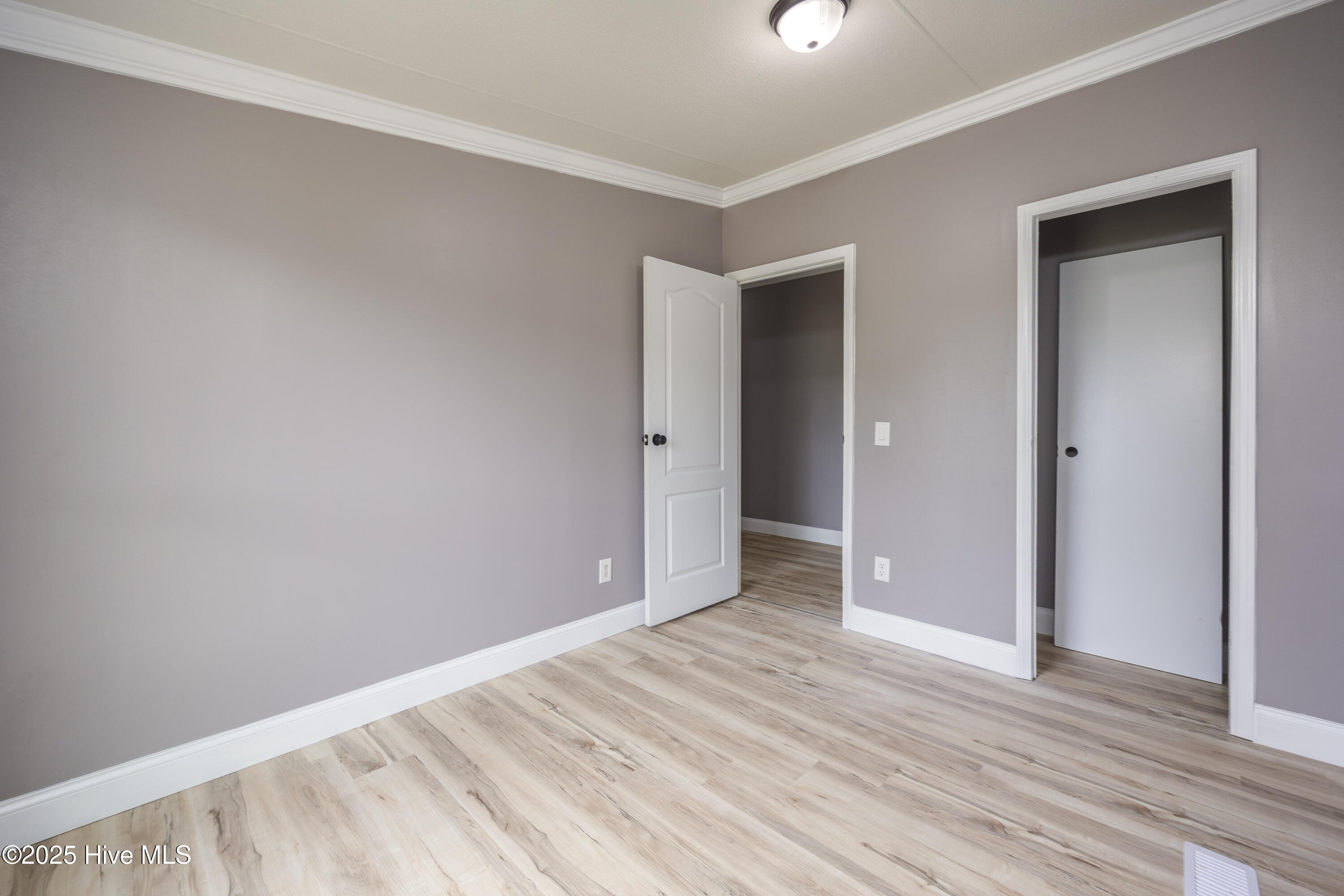 865 Cecil-Odie Road Clinton, NC 28328 - Photo 10 of 23 865 Cecil Odie Rd23