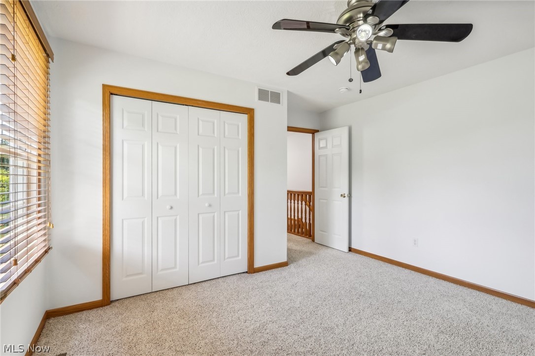 41042 Ravines Edge Way Lagrange, OH 44050 - Photo 16 of 41 Gallery Image 16