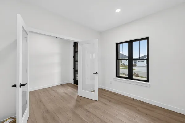 $749,900 | 6249 Ronald Reagan Drive, DeForest, WI 53532