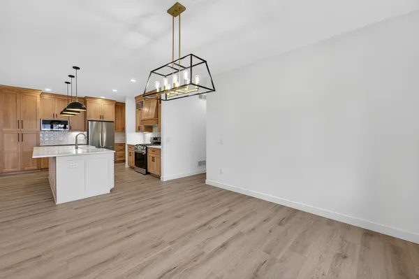 $749,900 | 6249 Ronald Reagan Drive, DeForest, WI 53532