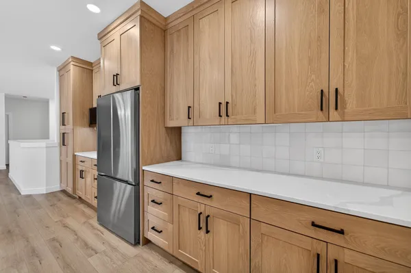 $749,900 | 6249 Ronald Reagan Drive, DeForest, WI 53532