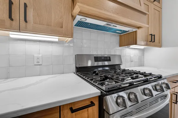 $749,900 | 6249 Ronald Reagan Drive, DeForest, WI 53532