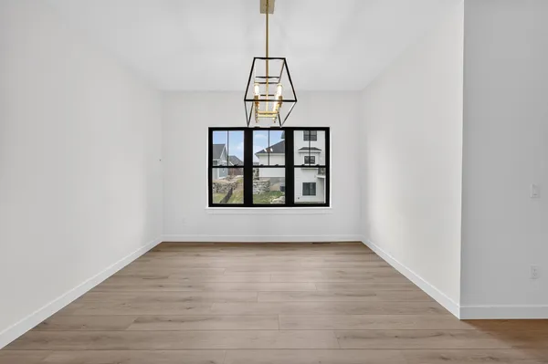 $749,900 | 6249 Ronald Reagan Drive, DeForest, WI 53532