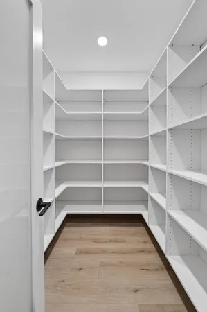 $749,900 | 6249 Ronald Reagan Drive, DeForest, WI 53532