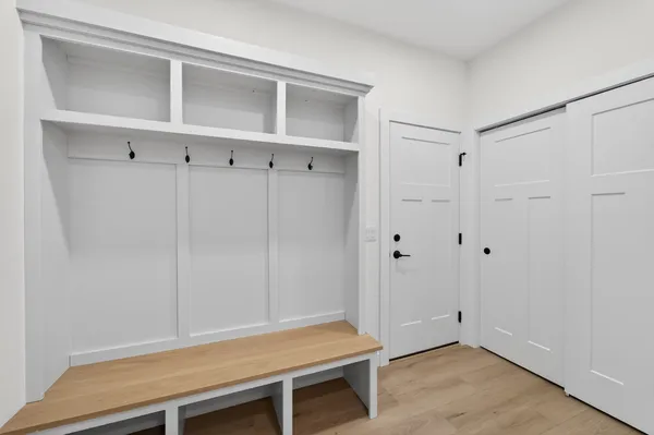 $749,900 | 6249 Ronald Reagan Drive, DeForest, WI 53532