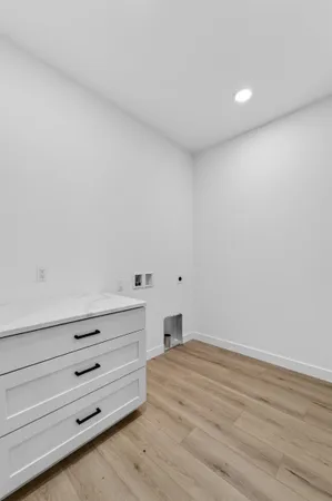 $749,900 | 6249 Ronald Reagan Drive, DeForest, WI 53532