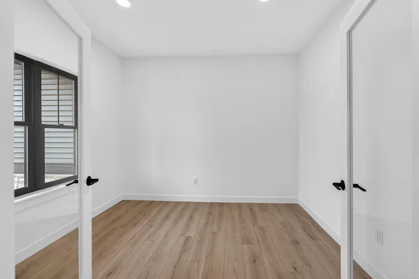 $749,900 | 6249 Ronald Reagan Drive, DeForest, WI 53532