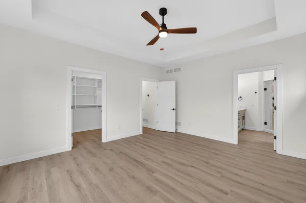 $749,900 | 6249 Ronald Reagan Drive, DeForest, WI 53532