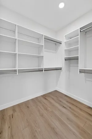 $749,900 | 6249 Ronald Reagan Drive, DeForest, WI 53532