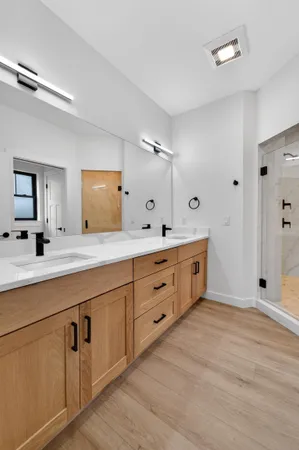 $749,900 | 6249 Ronald Reagan Drive, DeForest, WI 53532