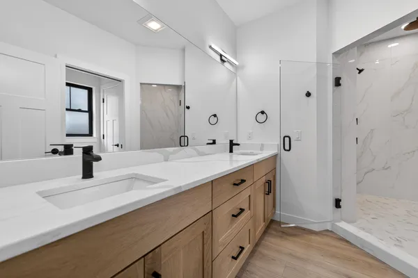 $749,900 | 6249 Ronald Reagan Drive, DeForest, WI 53532