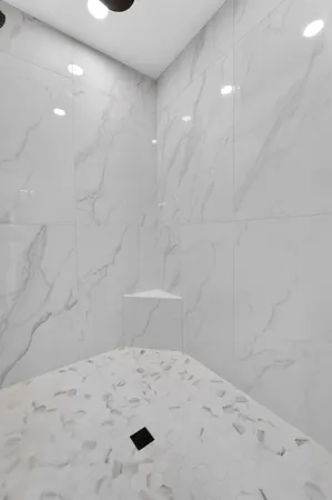 $749,900 | 6249 Ronald Reagan Drive, DeForest, WI 53532