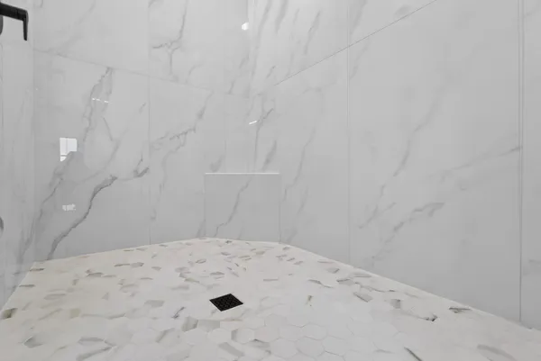 $749,900 | 6249 Ronald Reagan Drive, DeForest, WI 53532