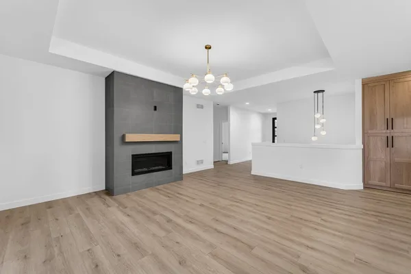 $749,900 | 6249 Ronald Reagan Drive, DeForest, WI 53532