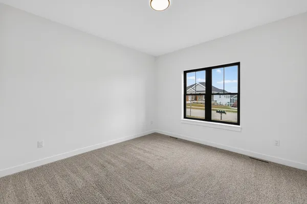 $749,900 | 6249 Ronald Reagan Drive, DeForest, WI 53532