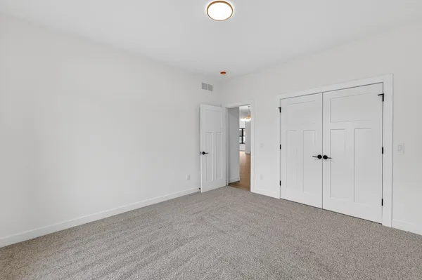 $749,900 | 6249 Ronald Reagan Drive, DeForest, WI 53532