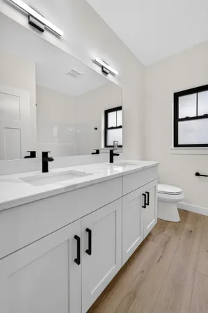 $749,900 | 6249 Ronald Reagan Drive, DeForest, WI 53532