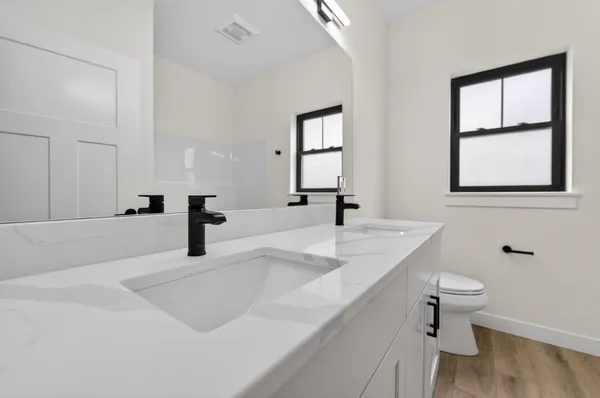 $749,900 | 6249 Ronald Reagan Drive, DeForest, WI 53532