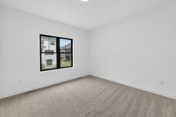 $749,900 | 6249 Ronald Reagan Drive, DeForest, WI 53532