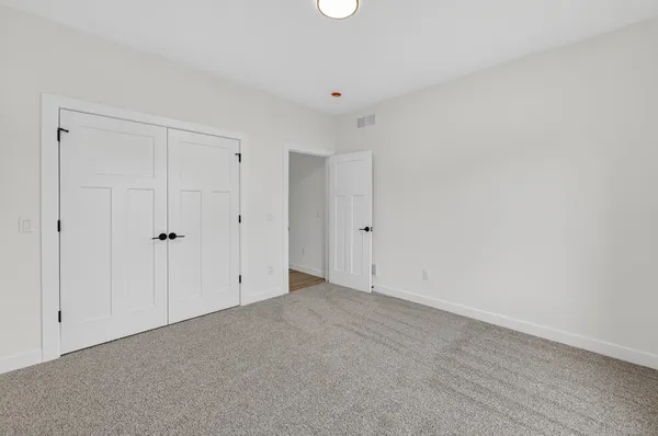 $749,900 | 6249 Ronald Reagan Drive, DeForest, WI 53532