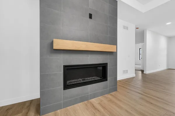 $749,900 | 6249 Ronald Reagan Drive, DeForest, WI 53532