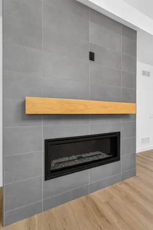 $749,900 | 6249 Ronald Reagan Drive, DeForest, WI 53532