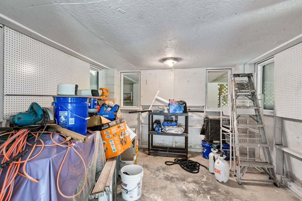 615 Little Ranger Road Murphy, NC 28906 - Photo 74 of 97 Gallery Image 74