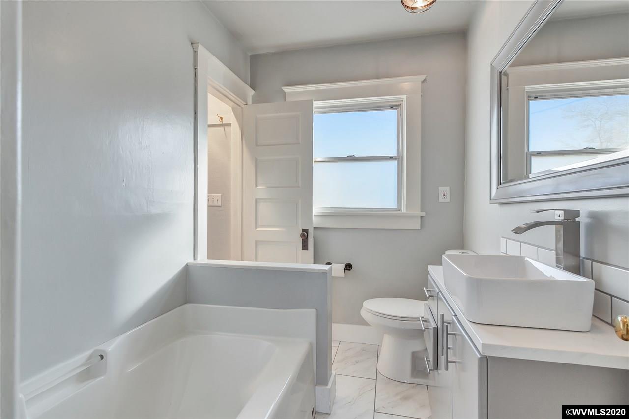 1205 Southwest Calapooia Street Albany, OR 97321 - Photo 20 of 39 Gallery Image 20