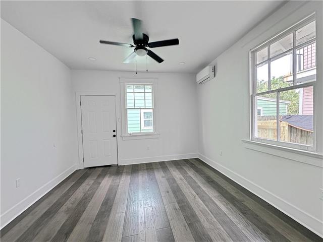 1620 Reverend John Raphael Jr Way New Orleans, LA 70113 - Photo 6 of 14