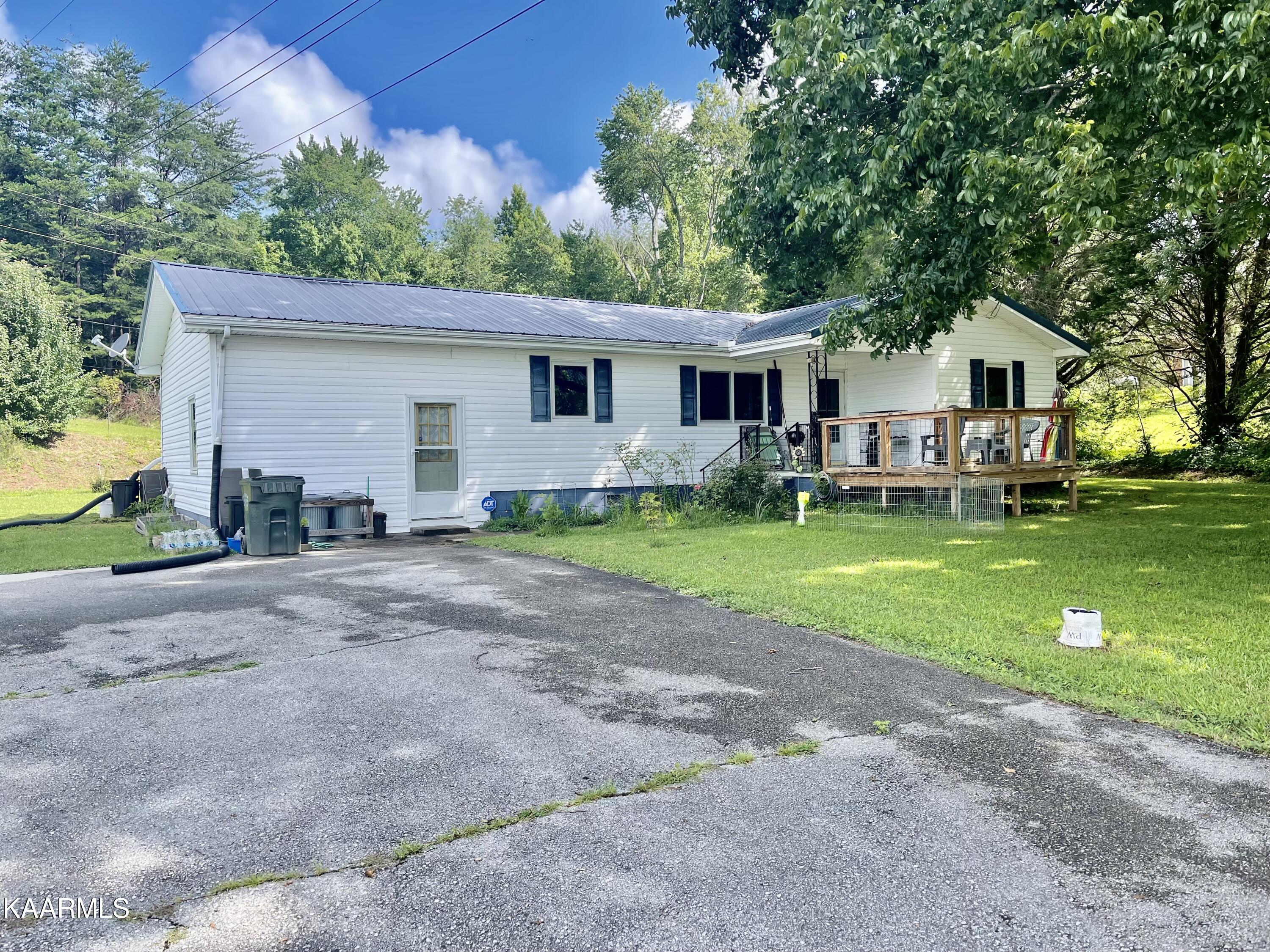 400 Reliance Road Tellico Plains, TN 37385 - Photo 1 of 23 IMG-4583