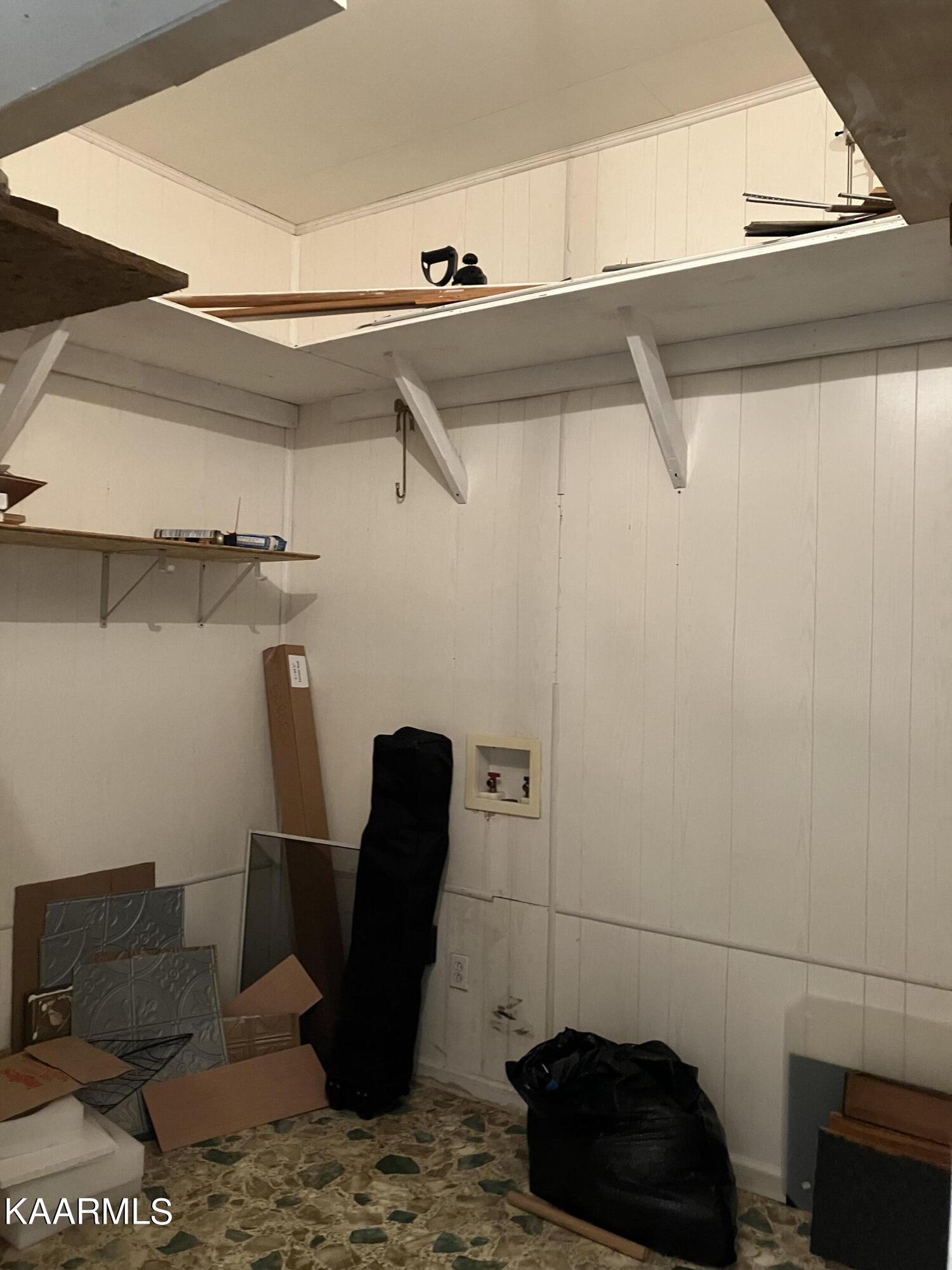 400 Reliance Road Tellico Plains, TN 37385 - Photo 21 of 23 IMG-4480
