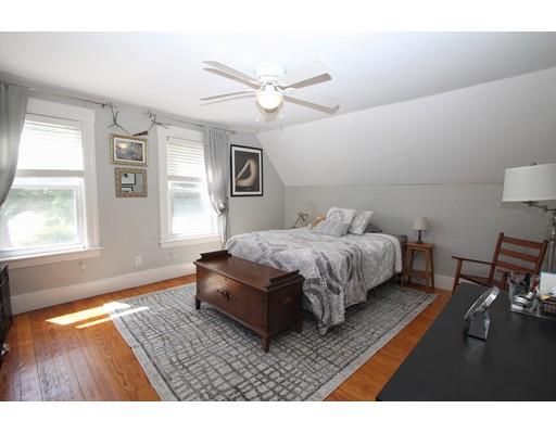 36 Beaconsfield Road Worcester, MA 01602 - Photo 14 of 16