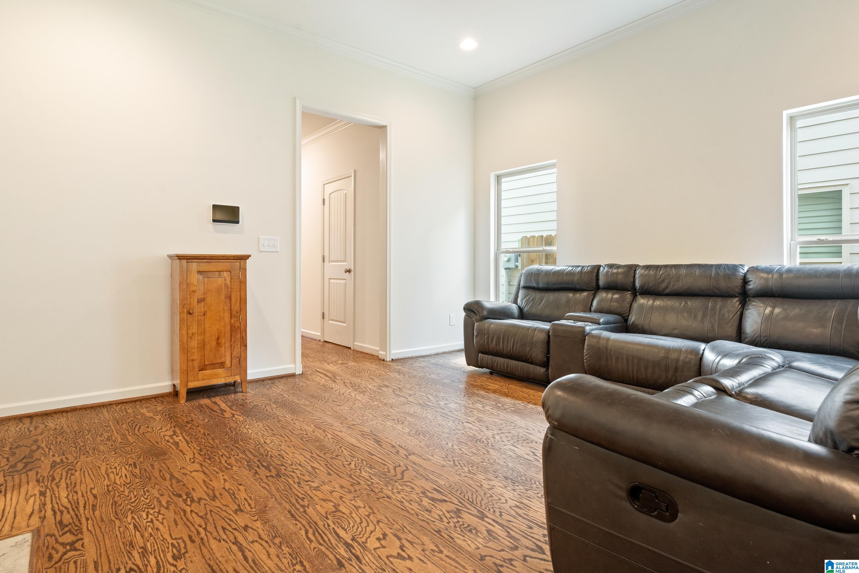 2107 Springfield Drive Chelsea, AL 35043 - Photo 6 of 45