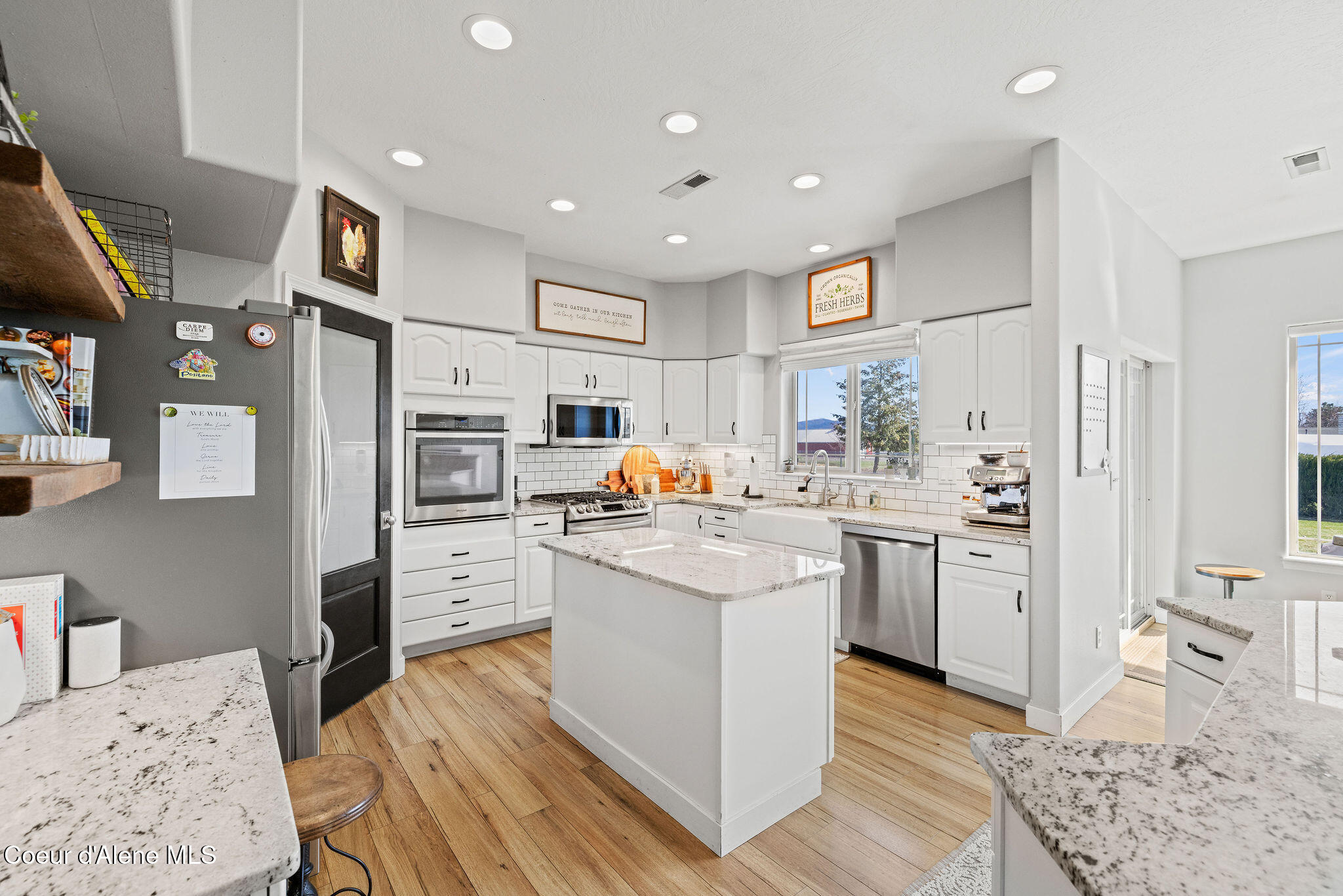 2069 West Diamond Bar Road Rathdrum, ID 83858 - Photo 11 of 37 19_2069wDiamondBarRd_SelkirkMedia