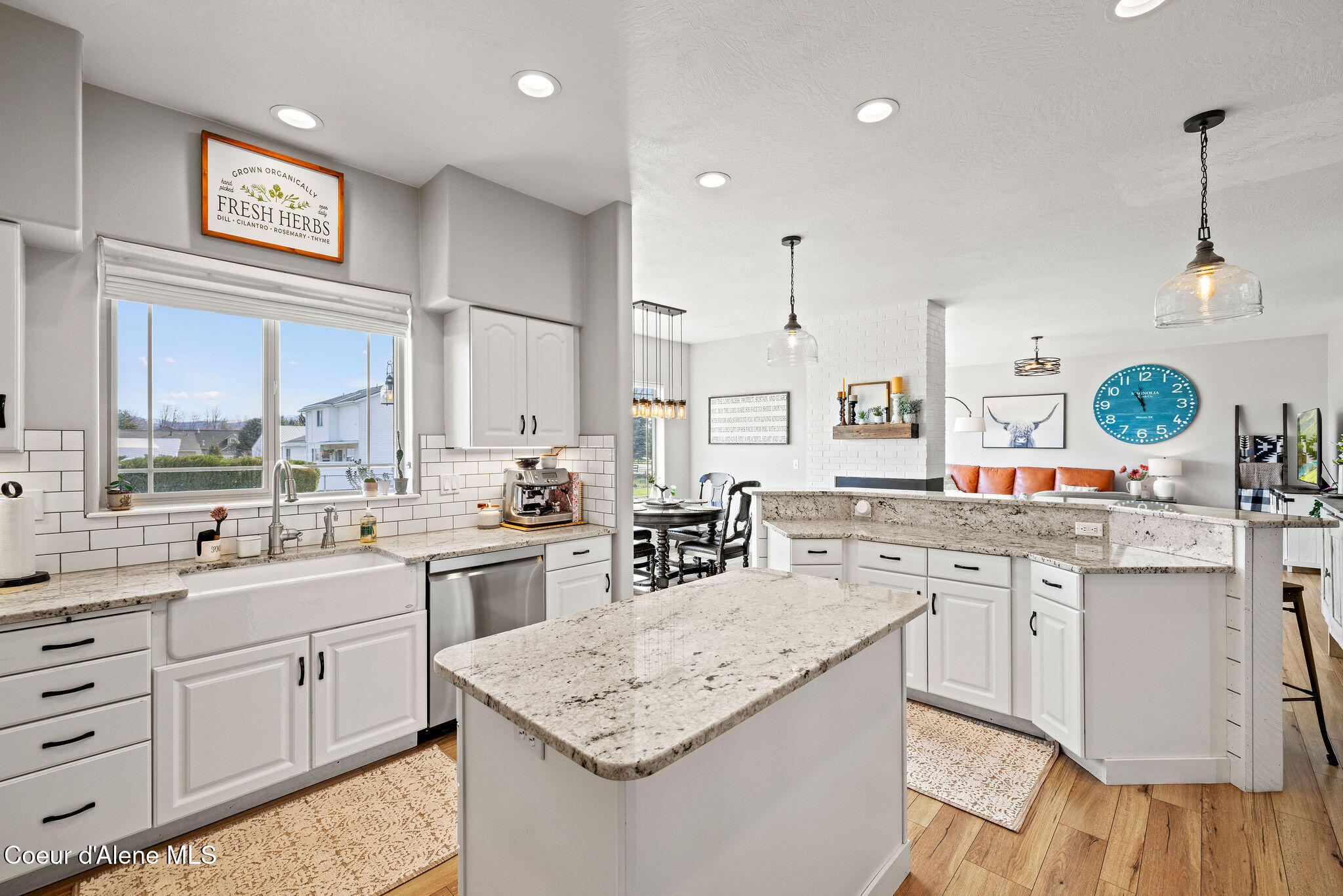 2069 West Diamond Bar Road Rathdrum, ID 83858 - Photo 12 of 37 20_2069wDiamondBarRd_SelkirkMedia