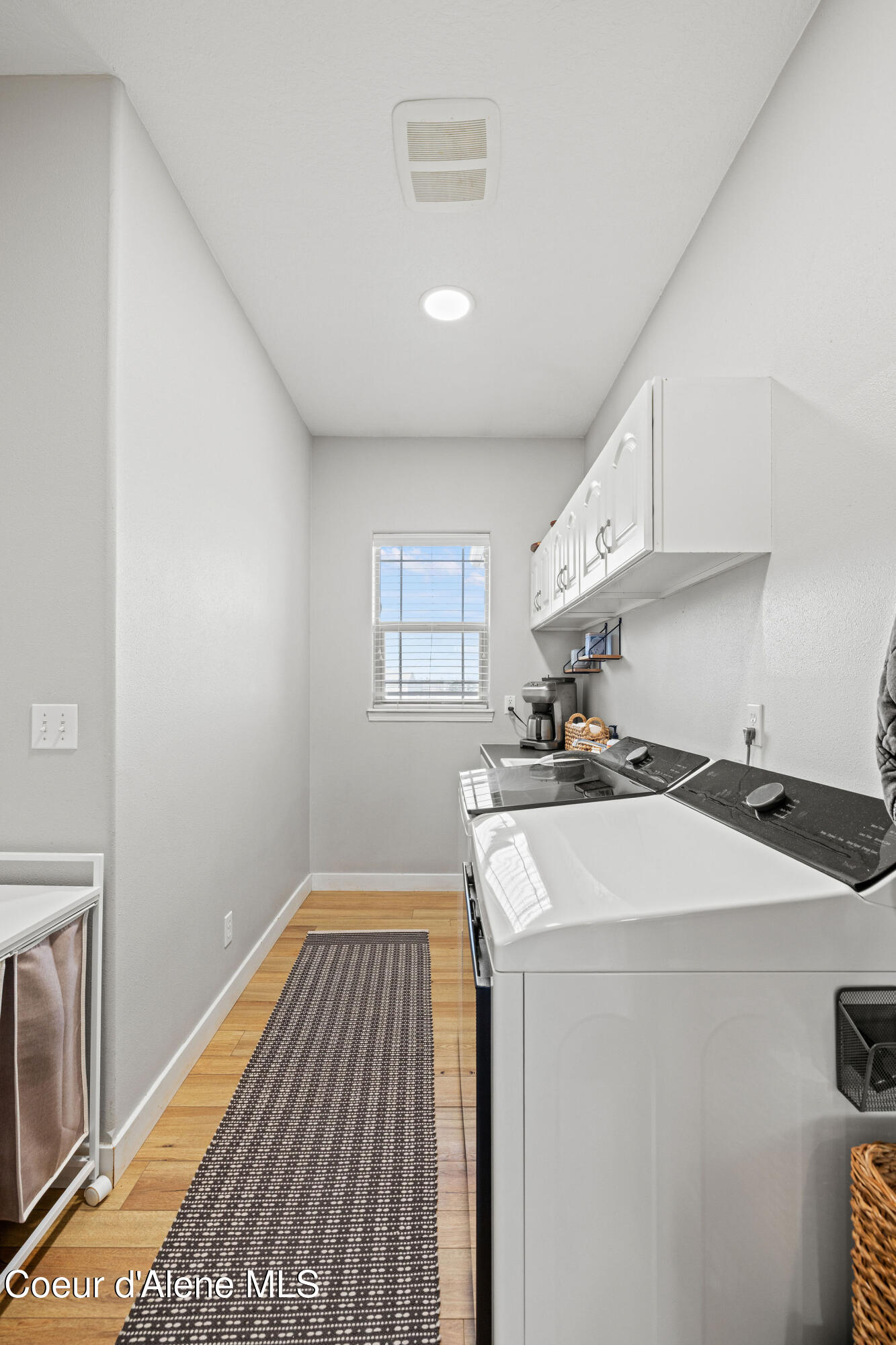 2069 West Diamond Bar Road Rathdrum, ID 83858 - Photo 13 of 37 21_2069wDiamondBarRd_SelkirkMedia