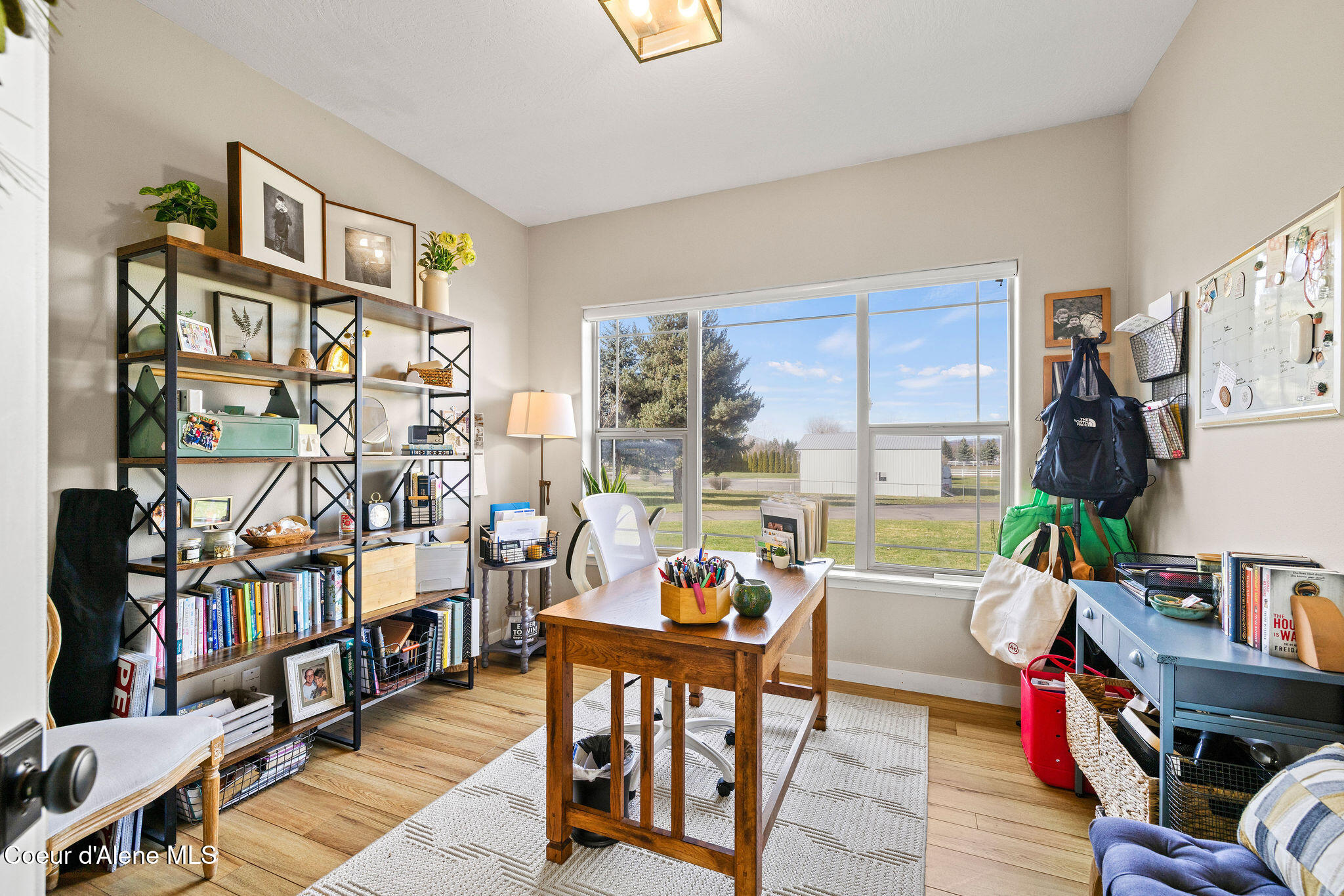 2069 West Diamond Bar Road Rathdrum, ID 83858 - Photo 14 of 37 22_2069wDiamondBarRd_SelkirkMedia