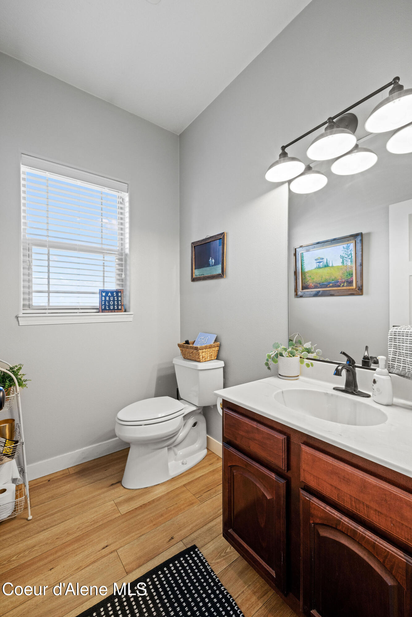 2069 West Diamond Bar Road Rathdrum, ID 83858 - Photo 15 of 37 23_2069wDiamondBarRd_SelkirkMedia