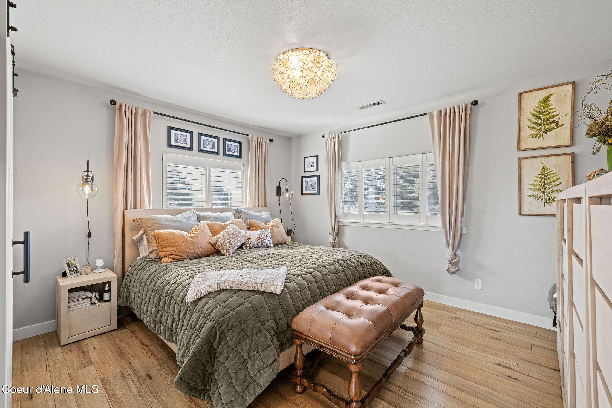 2069 West Diamond Bar Road Rathdrum, ID 83858 - Photo 16 of 37 24_2069wDiamondBarRd_SelkirkMedia