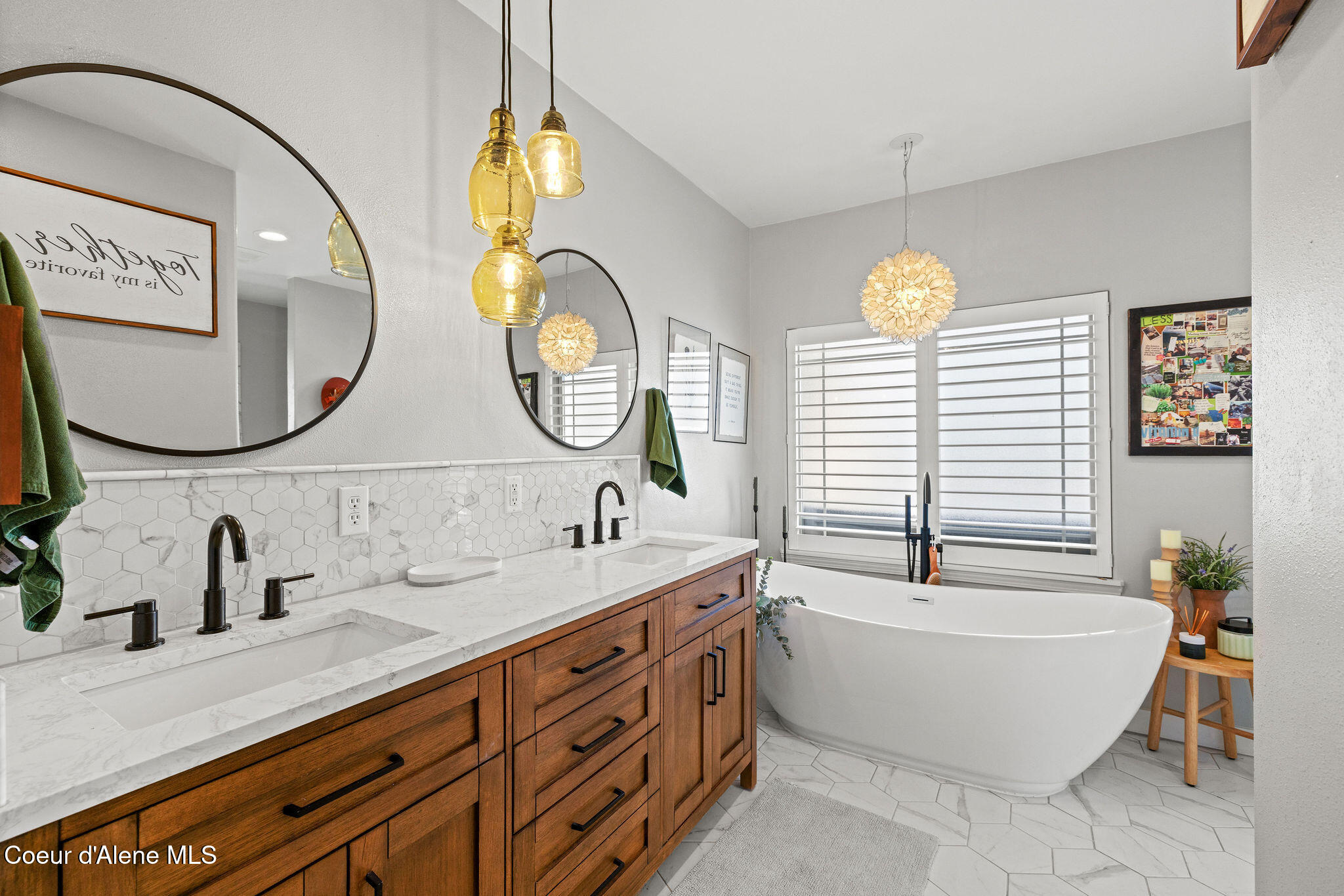 2069 West Diamond Bar Road Rathdrum, ID 83858 - Photo 18 of 37 27_2069wDiamondBarRd_SelkirkMedia